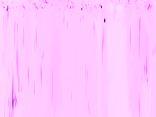 Girl_seven_小柒_831_HD[补录]