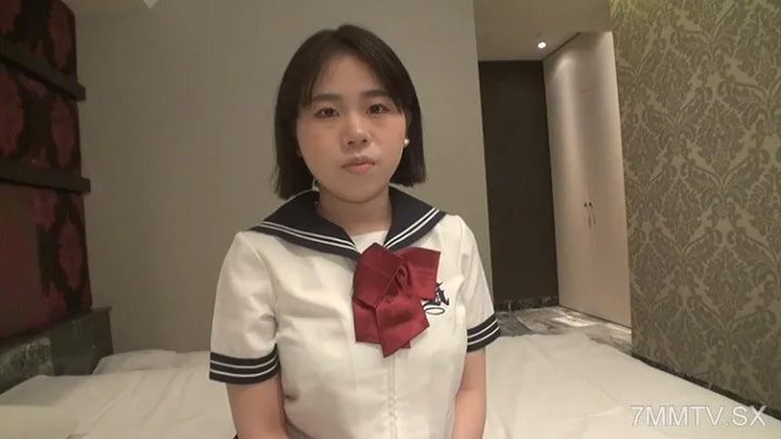 fc2-ppv-4639956-未經審查的,第一次拍攝★F-Cup地下偶像的狡猾而可愛的(18歲)的性愛!