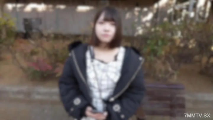 fc2-ppv-4639271-3天!對於那些喜歡未經加工的人,First-Shot-First-Shot-First