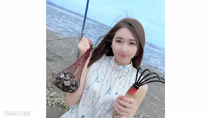 FC2-PPV-4616642-〜vol-53〜-★★★帳戶將於3月31日★★★-3天有限的價格5,980點!呢來自