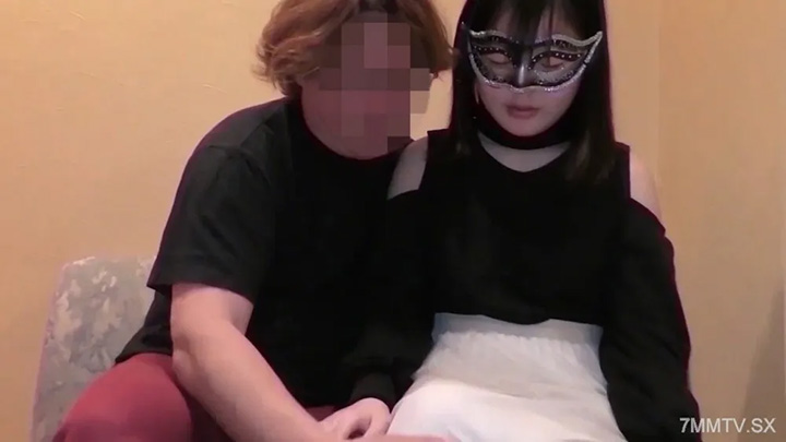 fc2-ppv-4656385-5天只有50%的折扣,creampie一個25歲的年輕妻子用微妙的身體mo吟,她的敏感身體被持續的振動器酷刑濕潤