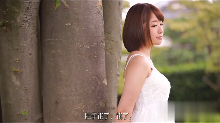 全部打扫干净后,等待第一位客人-HD中字