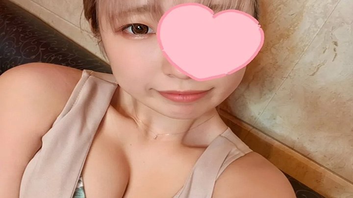 fc2-ppv-4689167-深throat,直到層流淚,無論她多次cho咽喉嚨,她都無情地攻擊了她的深喉嚨,最後捲入了深喉嚨