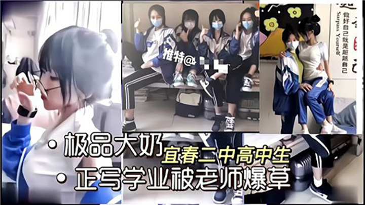 极品大奶宜春学生,直播做爱