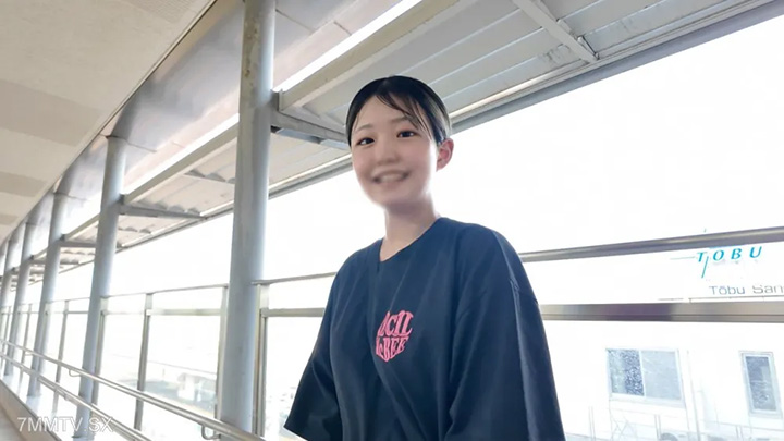 fc2-ppv-4757902-990點直到13日!-首先在FC2中-前往薩諾車站遇到一個認真的19歲F杯