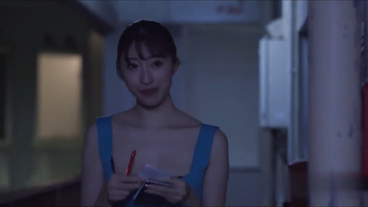 被失足教师调教的少女,10年后的重逢-HD中字