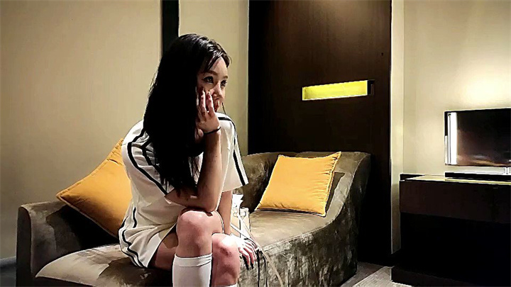 极品清纯外围女神,胸大臀翘,肤白貌美,高抬玉腿任意抽插,高清源码录制