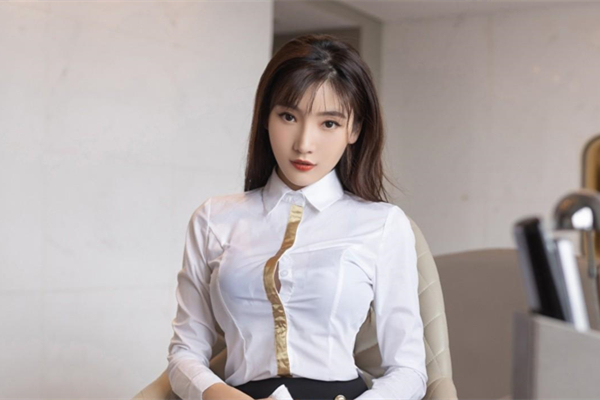 少妇被干出白浆