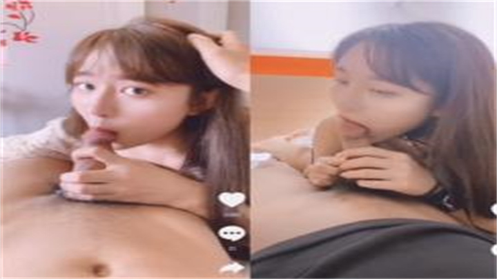 91爆红“不见星空”最新23部作品,高颜值妹子激情啪啪不害臊。