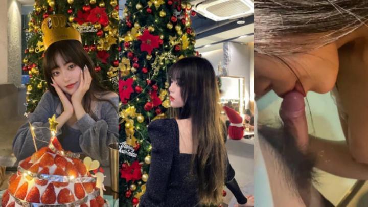 【反差婊】杭州西湖区李苗苗,穿上衣服是女神,脱下衣服是母狗