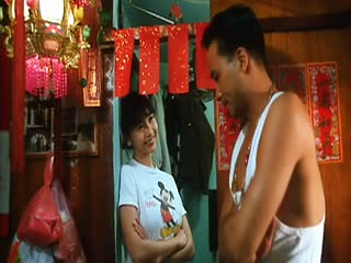 香港奇案强奸高清未删减版中文字幕(邱淑贞吴雪雯